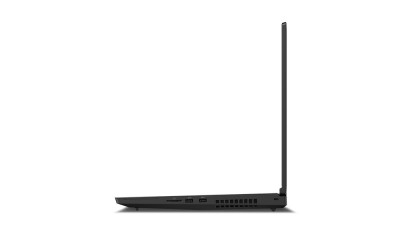 Lenovo 20SN0023MX Photo#8