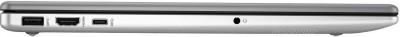 HP AD1T4ET Photo#2
