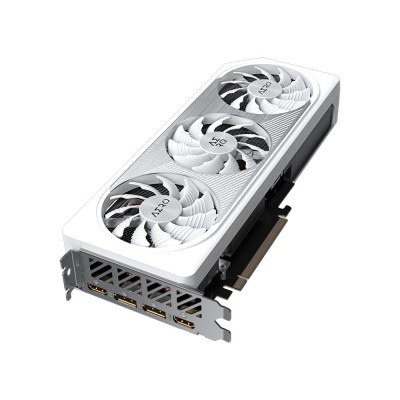 Gigabyte GV-N406TAERO OC-16GD Photo#4