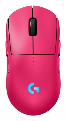 Logitech 910-007309 Photo#8