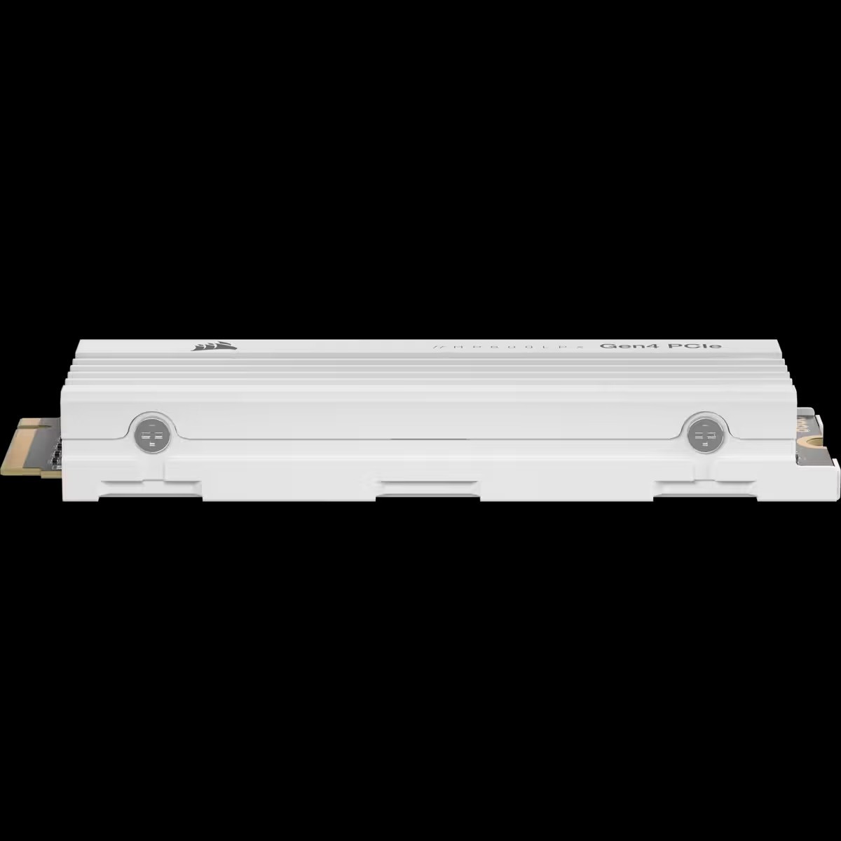 Corsair CSSD-F1000GBMP600PLPW