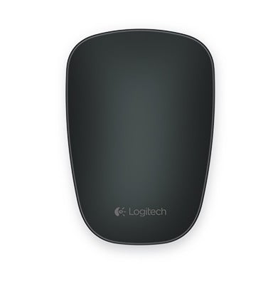 Logitech 910-003836