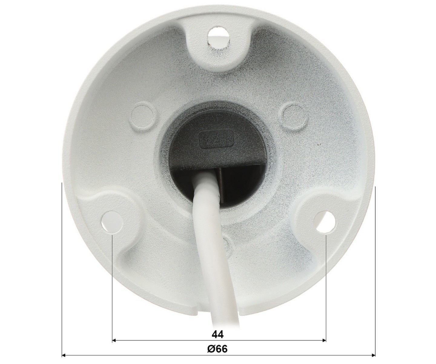 Uniview IPC2124LE-ADF28KMC-DL