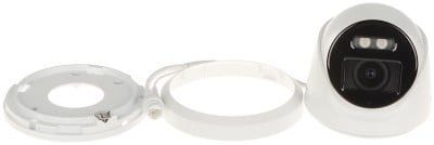 Hikvision DS-2CD2387G2-LU(2.8mm)(C) Photo#1