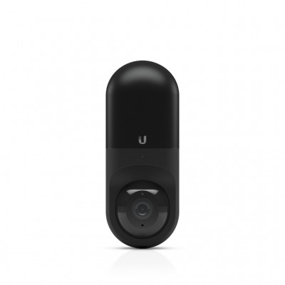 Ubiquiti UVC-G3-FLEX-PWM-BLACK-3 Photo#9