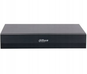 Dahua XVR1B16-I/T