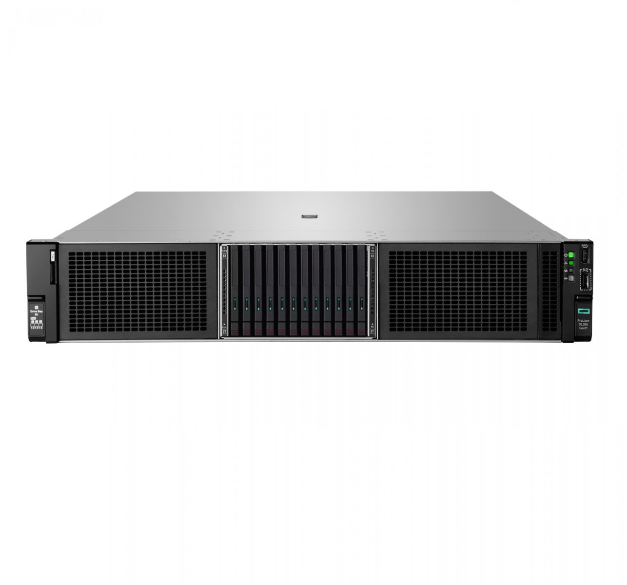 HPE P52561-421