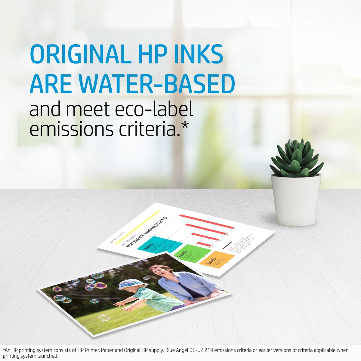 HP 1CC20AE