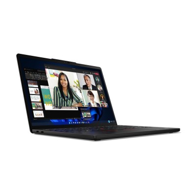 Lenovo 21BX000WUK Photo#2