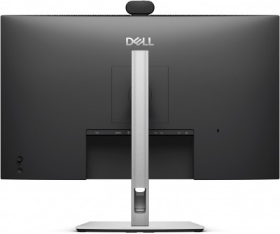 Dell DELL-P2726DEV Photo#4
