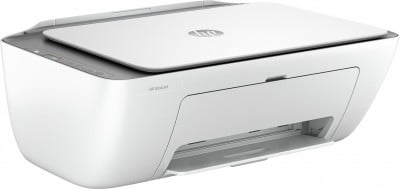 HP 588K9B#686 Photo#5