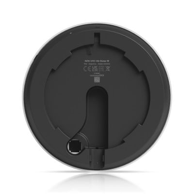 Ubiquiti UVC-G6-Dome-W Photo#9
