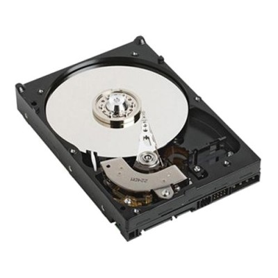 Dell 400-AFYC Photo#1
