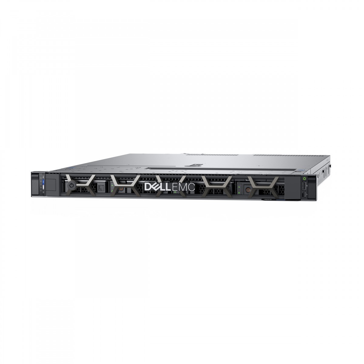 Dell per651501b