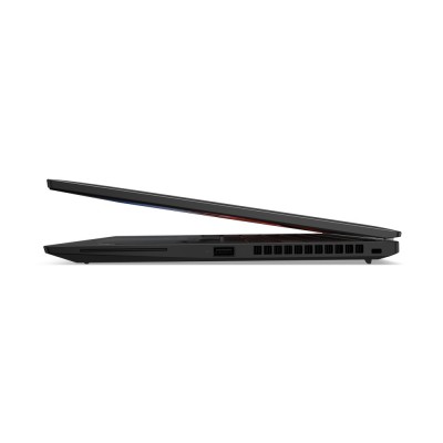 Lenovo 21F6004DMX Photo#2