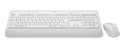 Logitech 920-011032 Photo#4