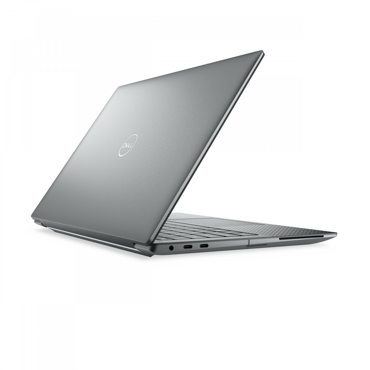Dell NFTTJ