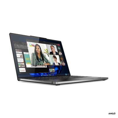 Lenovo 21D2002VMB Photo#7
