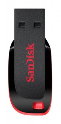Sandisk SDCZ50-128G-B35 Photo#2