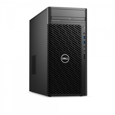 Dell N108P3660MTEMEA_VP Photo#3