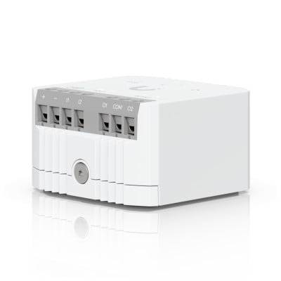 Ubiquiti USL-Relay Photo#6