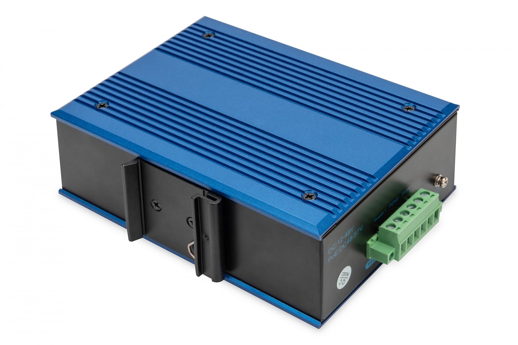 DIGITUS DN-651133