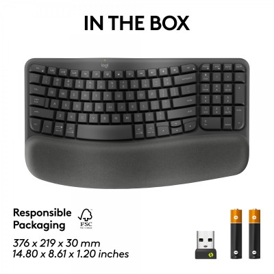 Logitech 920-012334 Photo#8