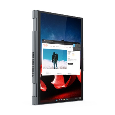 Lenovo 21HQ003JUK Photo#4