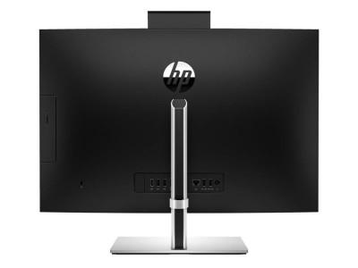 HP A54ZPET Photo#5
