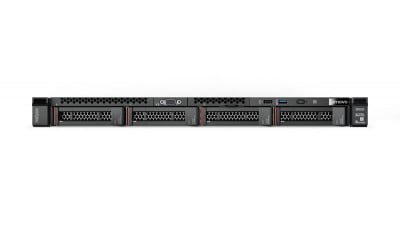 Lenovo 7X08A028EA Photo#1