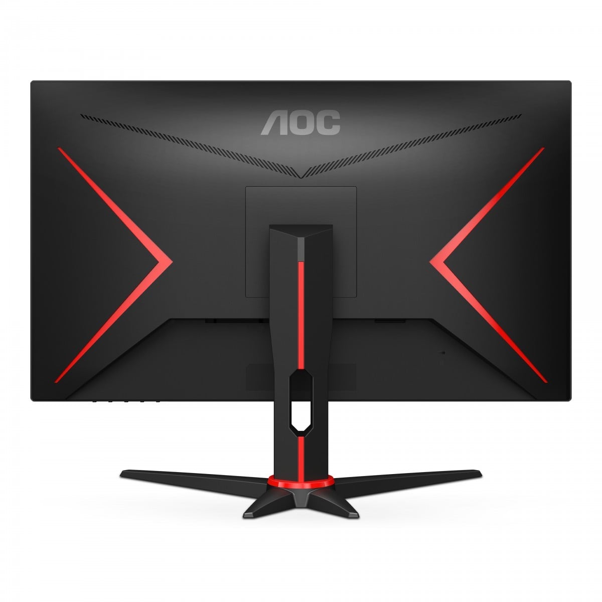 AOC 24G2ZE