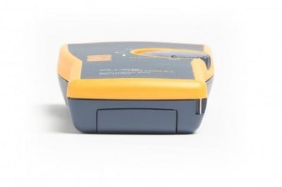 Fluke FL-MT-8200-61-TNR Photo#4