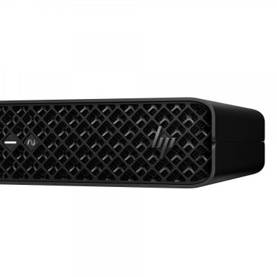 HP A40LRET#ABD Photo#10