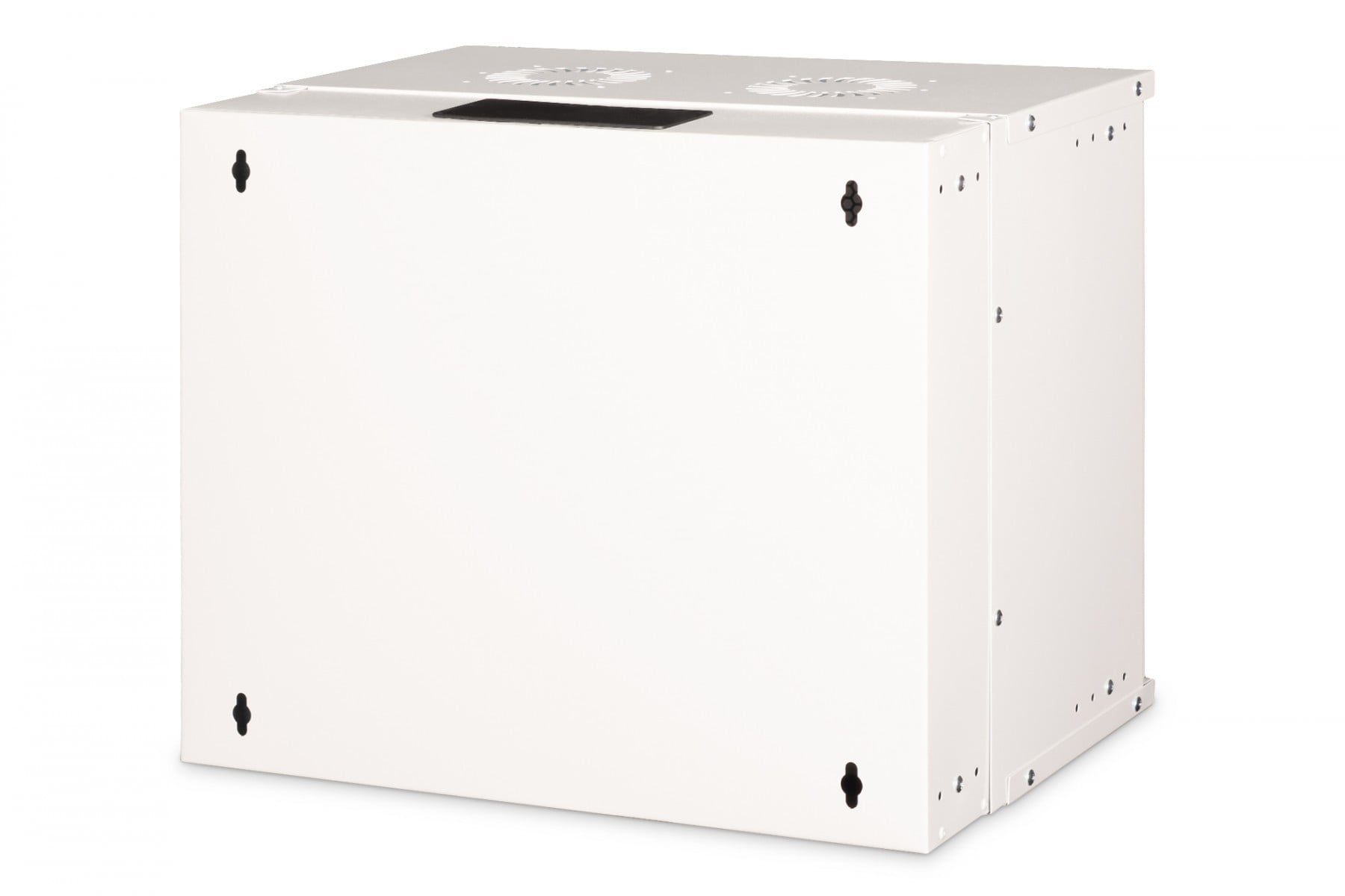 DIGITUS DN-49209