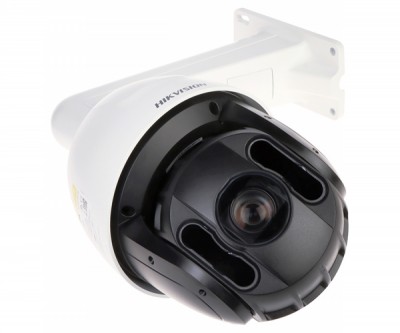 Hikvision DS-2DE5425IW-AE(T5) Photo#2