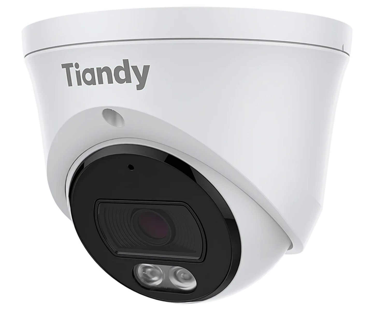 Tiandy TC-C38XS 3LRA-28