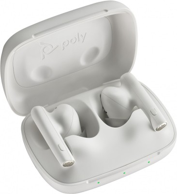 HP Poly 7Y8L6AA Photo#3