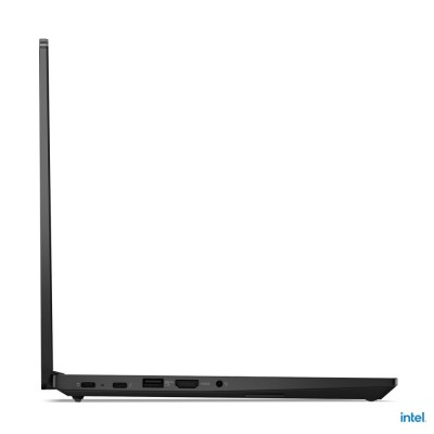 Lenovo 21JK00B6MH Photo#6