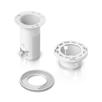 Ubiquiti FLEXHD-CM-3 Photo#5