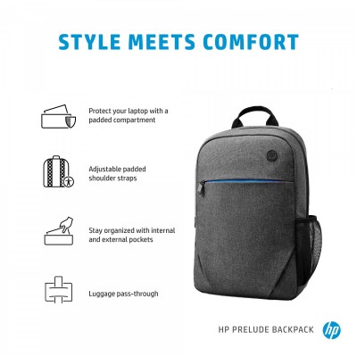 HP 1E7D6AA Photo#7