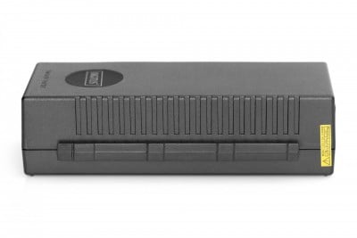 DIGITUS DN-95108 Photo#6