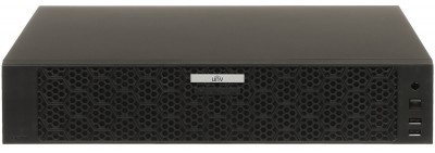 Uniview NVR508-64B Photo#2