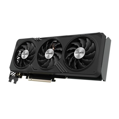 Gigabyte GV-N406TGAMING OC-16GD Photo#8