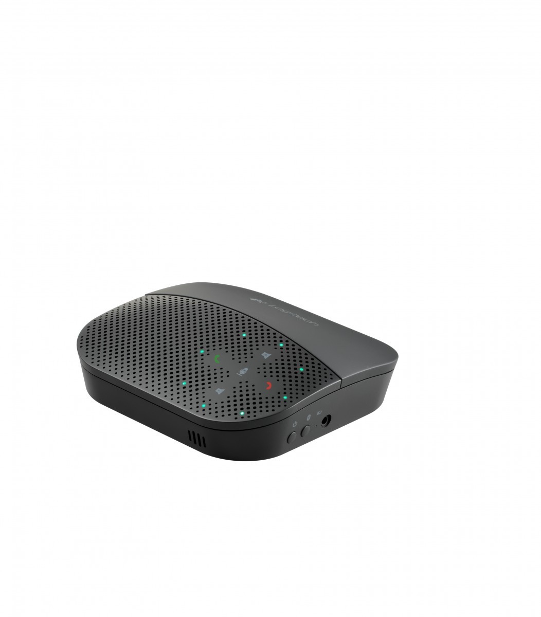 Logitech 980-000742