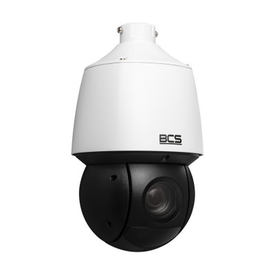 BCS BCS-P-SIP2425SR10-Ai2 Photo#2