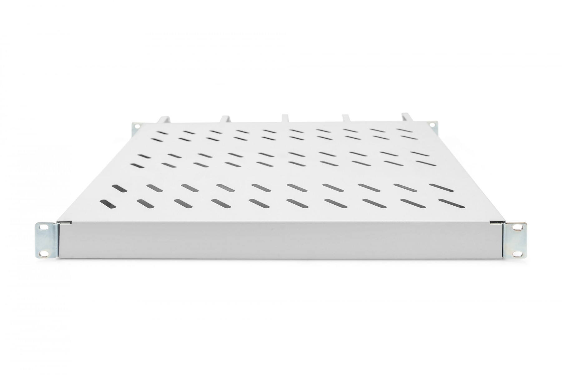 DIGITUS DN-97680