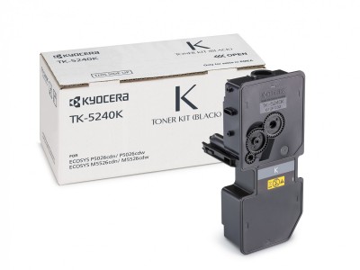 Kyocera 1T02R70NL0 Photo#3