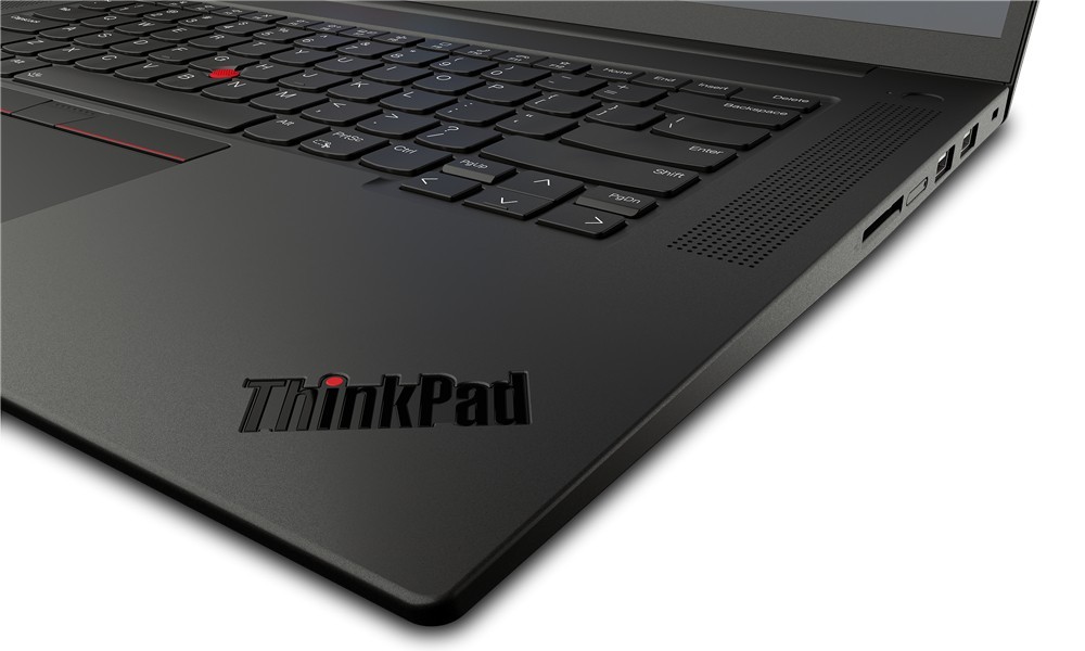 Lenovo 21DC000RMH