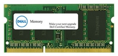 Dell A8860718 Photo#1