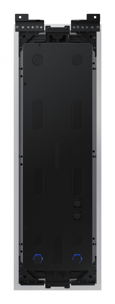Samsung LH060XHBTIB/EN